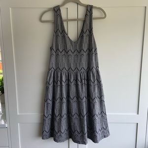 Lucky Brand Dress